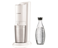 SodaStream Crystal Bialy - 1381338 - zdjęcie 1